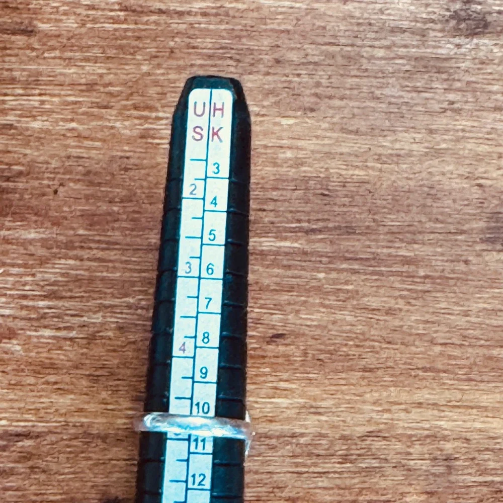 vintage sterling